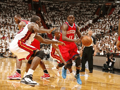 优直播NBA网站_优直播NBA吧在线观看免费- 玩球直播