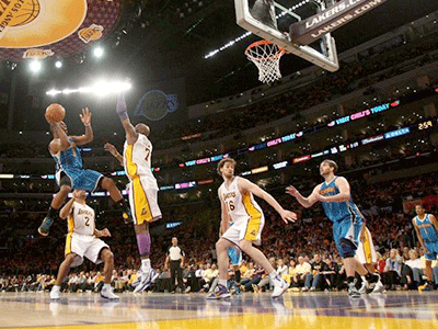 nba直播857直播间网站_nba直播857直播间吧在线观看免费- 玩球直播
