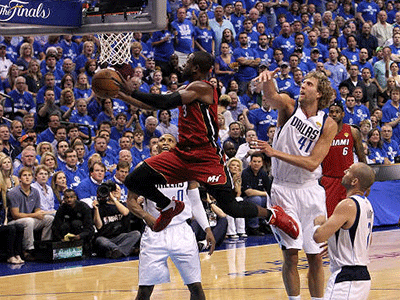 178体育nba在线直播网站_178体育nba在线直播吧在线观看免费- 玩球直播