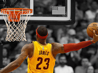 nba直播吧免费直播178网站_nba直播吧免费直播178吧在线观看免费- 玩球直播