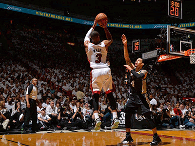 nba直播在线观看免费178网站_nba直播在线观看免费178吧在线观看免费- 玩球直播