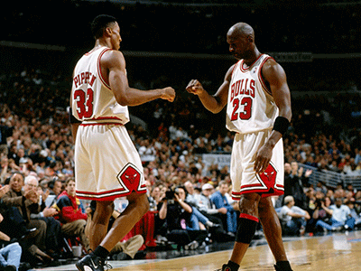 nba免费高清直播178网站_nba免费高清直播178吧在线观看免费- 玩球直播