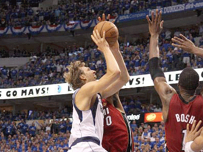 nba免费直播在线观看178网站_nba免费直播在线观看178吧在线观看免费- 玩球直播
