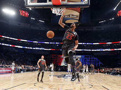 nba视频直播178网站_nba视频直播178吧在线观看免费- 玩球直播