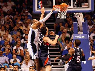 178直播体育赛事nba网站_178直播体育赛事nba吧在线观看免费- 玩球直播