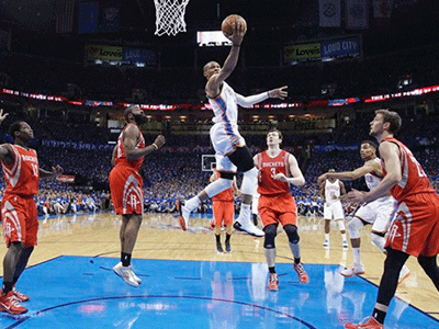 雨燕nba直播吧无插件版网站_雨燕nba直播吧无插件版吧在线观看免费- 玩球直播