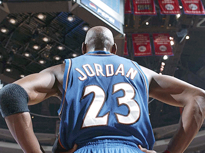 nba直播免费高清观看网站_nba直播免费高清观看吧在线观看免费- 玩球直播