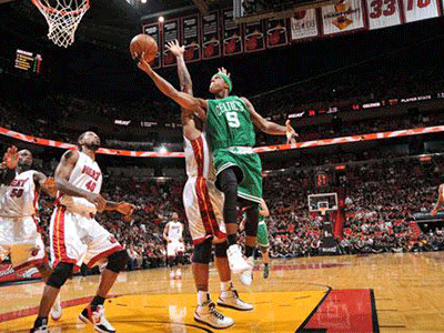 jrkan直播nba纬来体育网站_jrkan直播nba纬来体育吧在线观看免费- 玩球直播