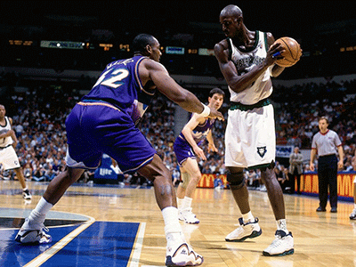 黑白直播体育nba网站_黑白直播体育nba吧在线观看免费- 玩球直播