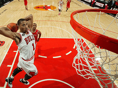 天天体育nba直播网站_天天体育nba直播吧在线观看免费- 玩球直播