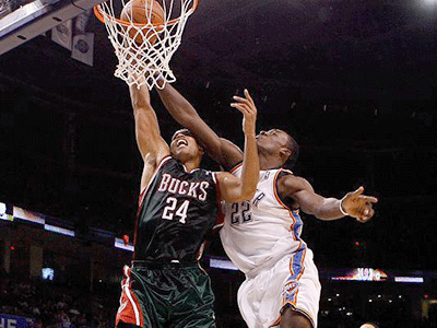 nba湖人vs快船直播|nba湖人vs快船视频直播|nba湖人vs快船比赛在线直播吧- 玩球直播