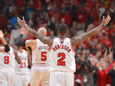 河豚免费NBA在线直播网站_河豚免费NBA在线直播吧在线观看免费- 玩球直播