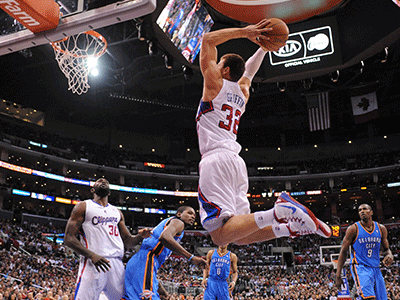 nba在线直播免费观看直播88直播网站_nba在线直播免费观看直播88直播吧在线观看免费- 玩球直播