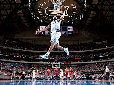 雨燕视频直播NBA网站_雨燕视频直播NBA吧在线观看免费- 玩球直播