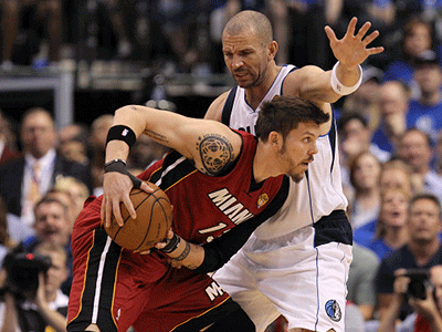 看NBAcc网站_看NBAcc吧在线观看免费- 玩球直播