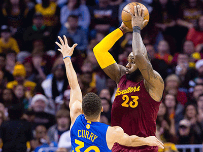 178nba直播免费高清无插件直播网站_178nba直播免费高清无插件直播吧在线观看免费- 玩球直播