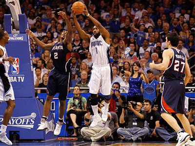 jrkan直播纬来体育nba网站_jrkan直播纬来体育nba吧在线观看免费- 玩球直播