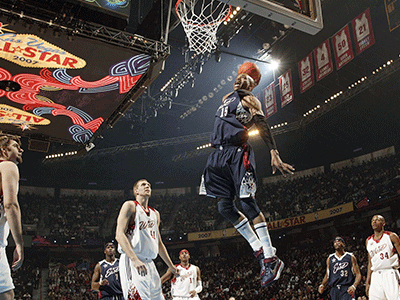 雨燕直播在线观看高清NBA网站_雨燕直播在线观看高清NBA吧在线观看免费- 玩球直播