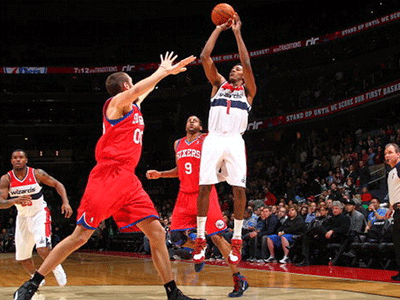 nba火箭vs灰熊_nba火箭vs灰熊高清回放_免费视频观看nba火箭vs灰熊- 玩球直播