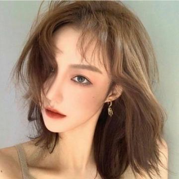 芒果