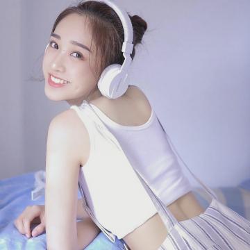 芒果