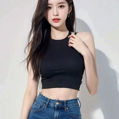 梦儿